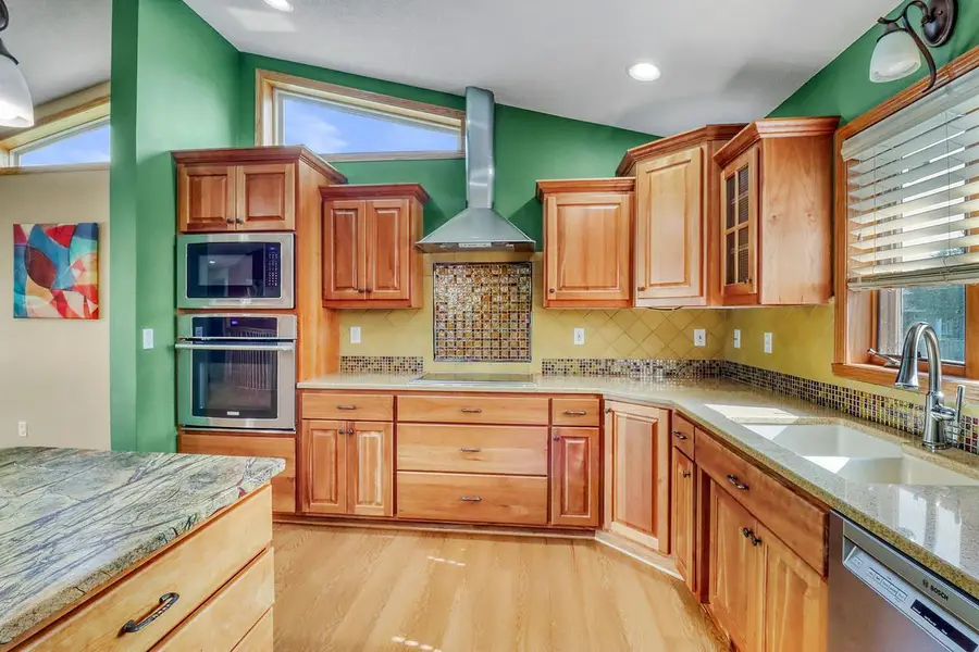 3902 6th Street S, Moorhead, MN 56560 - #2
