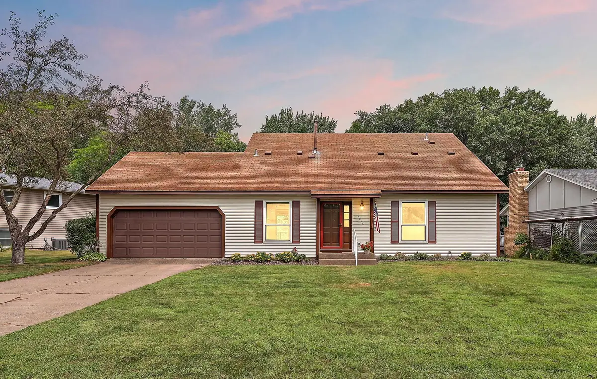 2626 Edgewood Court, Stillwater, MN 55082 - #1