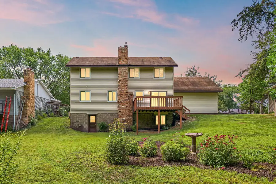 2626 Edgewood Court, Stillwater, MN 55082 - #2