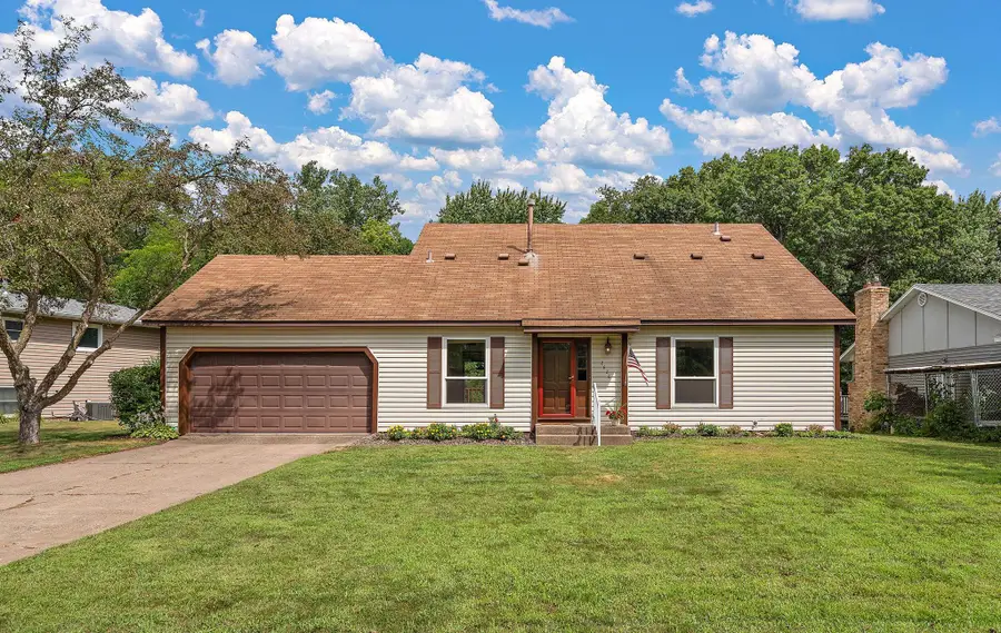 2626 Edgewood Court, Stillwater, MN 55082 - #3