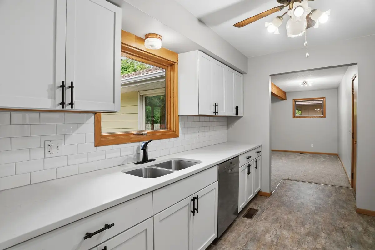 4041 Jersey Avenue N, Crystal, MN 55427 - #1