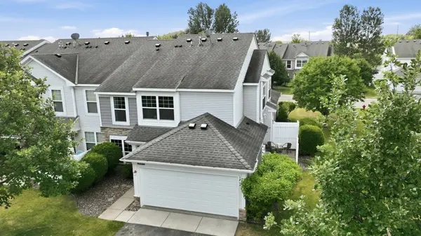 5010 149th Street N #5, Hugo, MN 55038