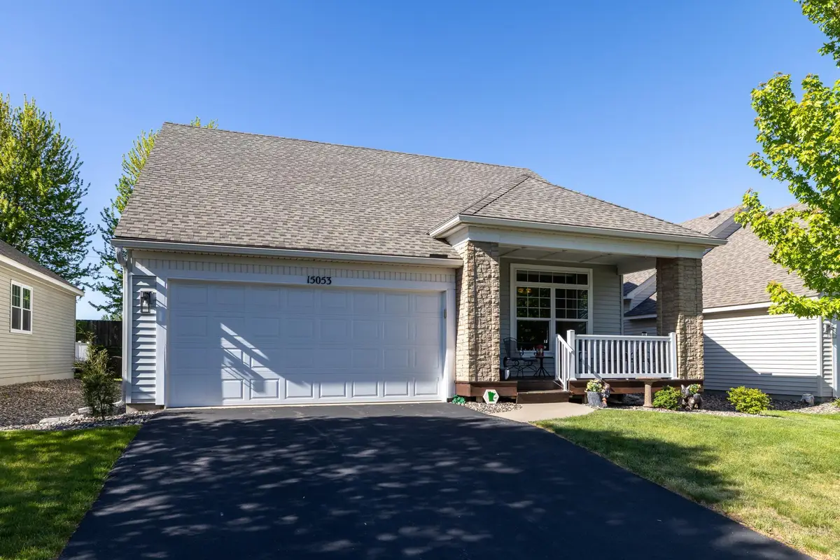 15053 Dutchman Way, Apple Valley, MN 55124 - #1