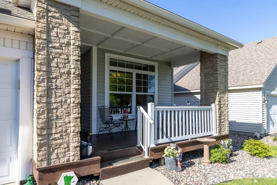 15053 Dutchman Way, Apple Valley, MN 55124 - #2