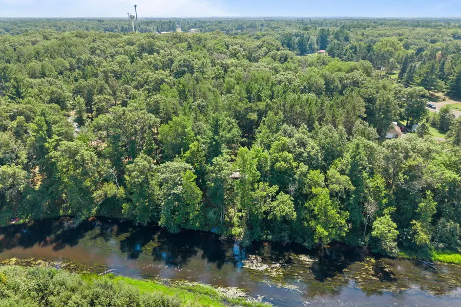 7376 Willow Street E, Webster, WI 54893 - #2