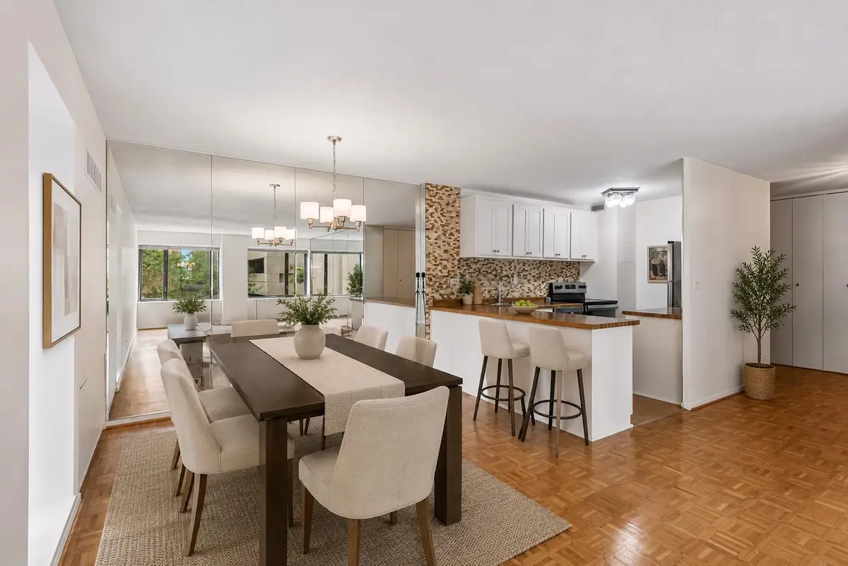 19 S 1st Street #B202, Minneapolis, MN 55401 - #1