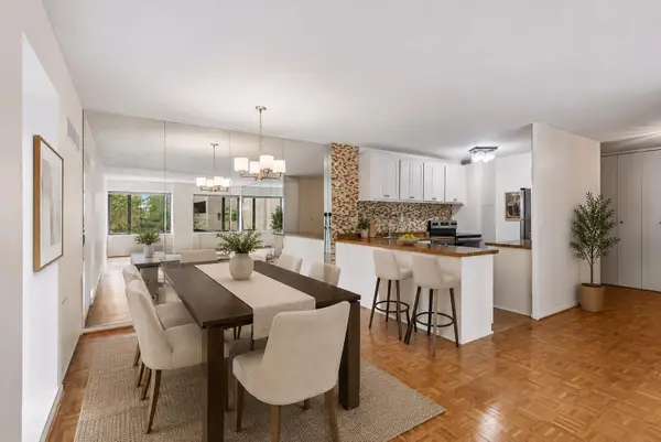 19 S 1st Street #B202, Minneapolis, MN 55401