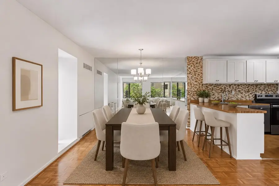 19 S 1st Street #B202, Minneapolis, MN 55401 - #2