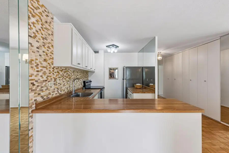 19 S 1st Street #B202, Minneapolis, MN 55401 - #3