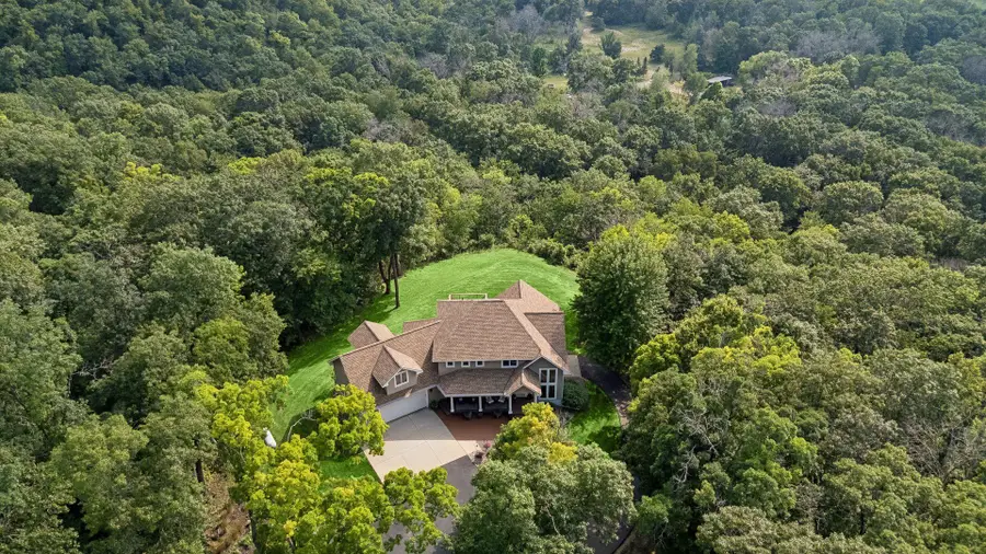 N1093 375th Street, Maiden Rock, WI 54750 - #2