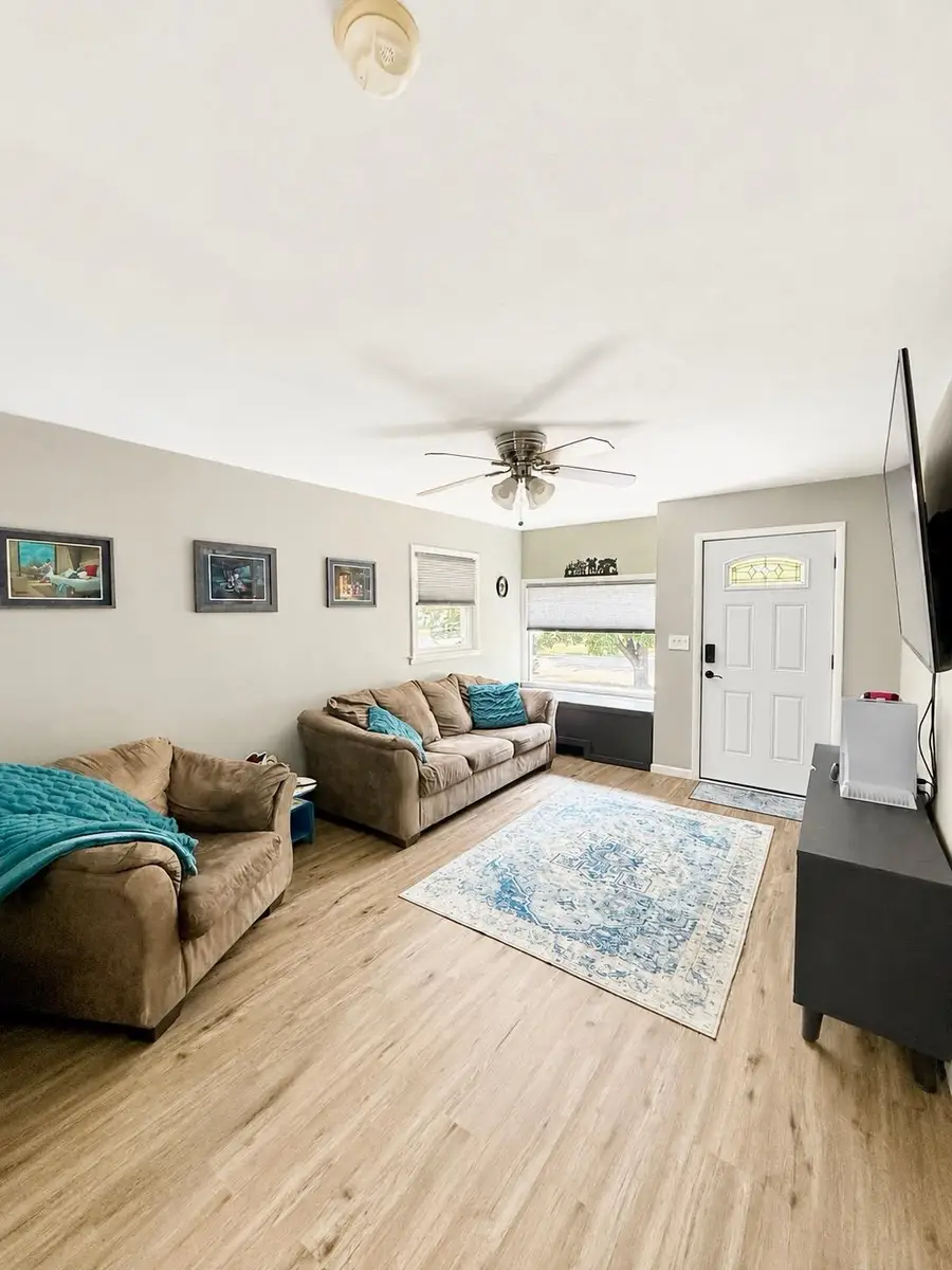 408 8th Street N, Breckenridge, MN 56520 - #2