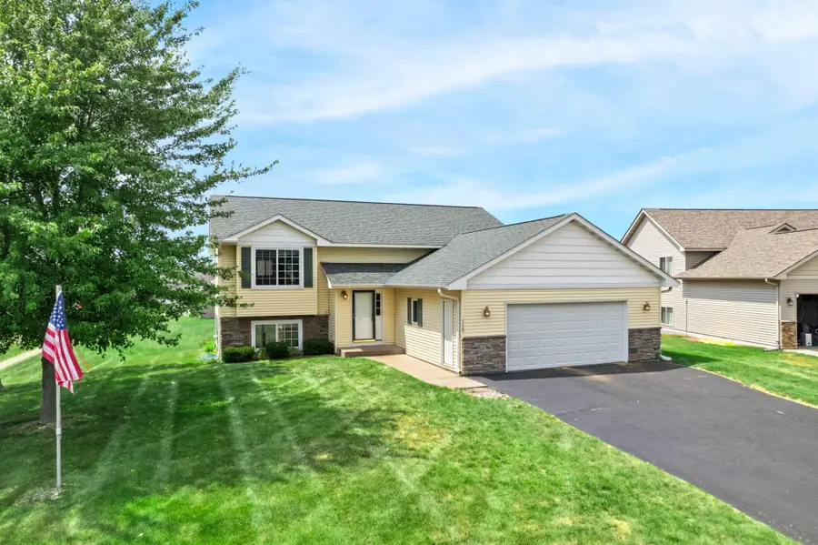 1528 Sequoia Lane, New Richmond, WI 54017 - #2