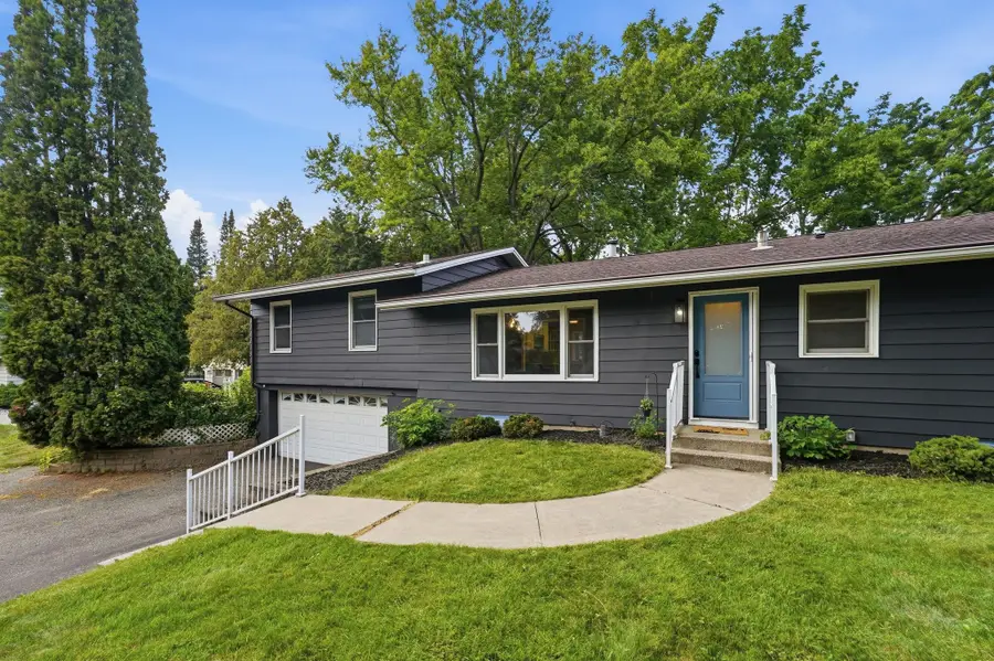 17620 8th Avenue N, Plymouth, MN 55447 - #3