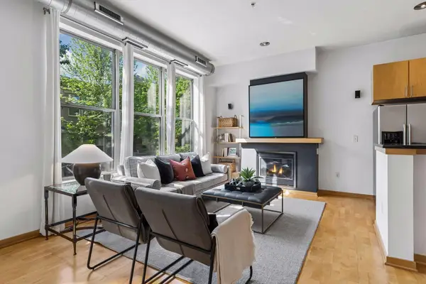 3640 Wooddale Avenue S #111, Saint Louis Park, MN 55416