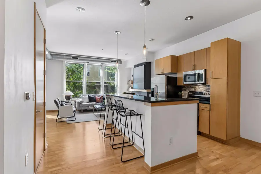 3640 Wooddale Avenue S #111, Saint Louis Park, MN 55416 - #3