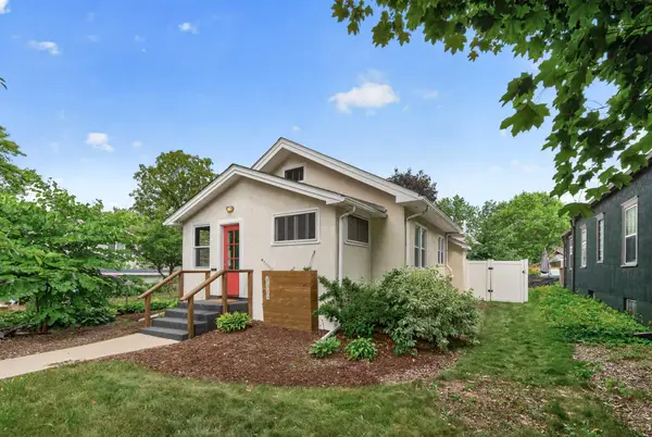 4515 44th Avenue S, Minneapolis, MN 55406