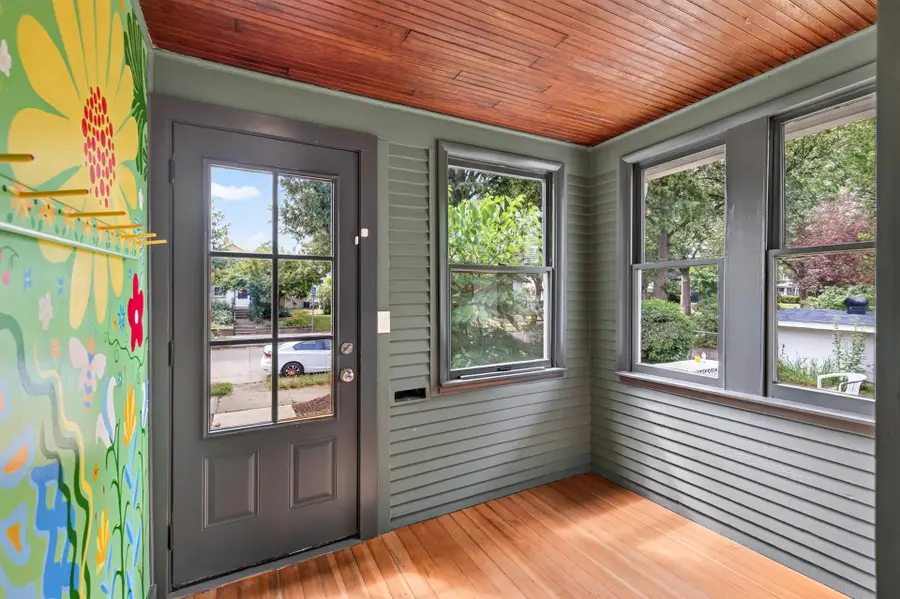 4515 44th Avenue S, Minneapolis, MN 55406 - #2