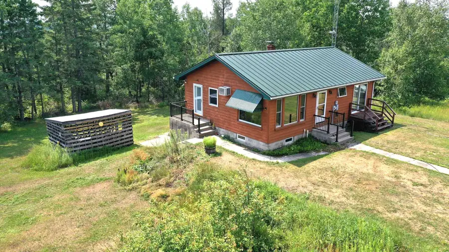 8468 N Ahlstrand Road, Tower, MN 55790 - #3