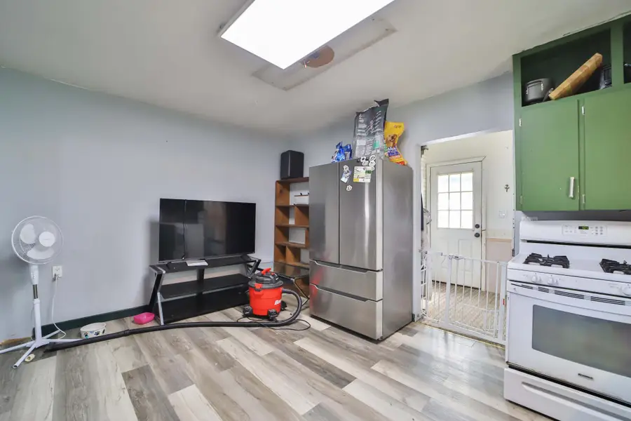 400 N 4th Ave, Palisade, MN 56469 - #2