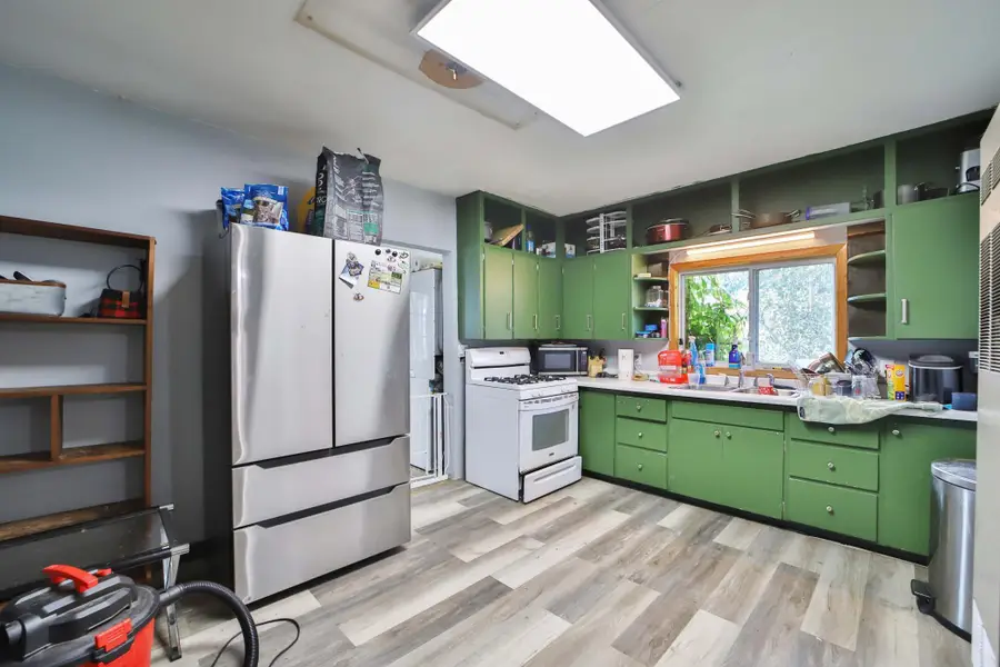 400 N 4th Ave, Palisade, MN 56469 - #3
