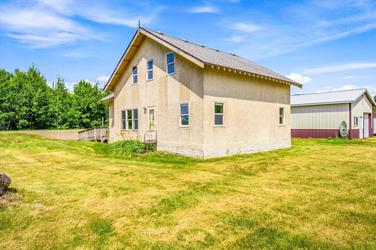 5969 60th Street, Princeton, MN 55371 - #1