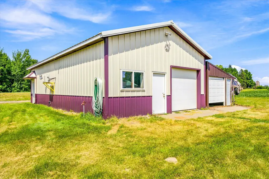 5969 60th Street, Princeton, MN 55371 - #2