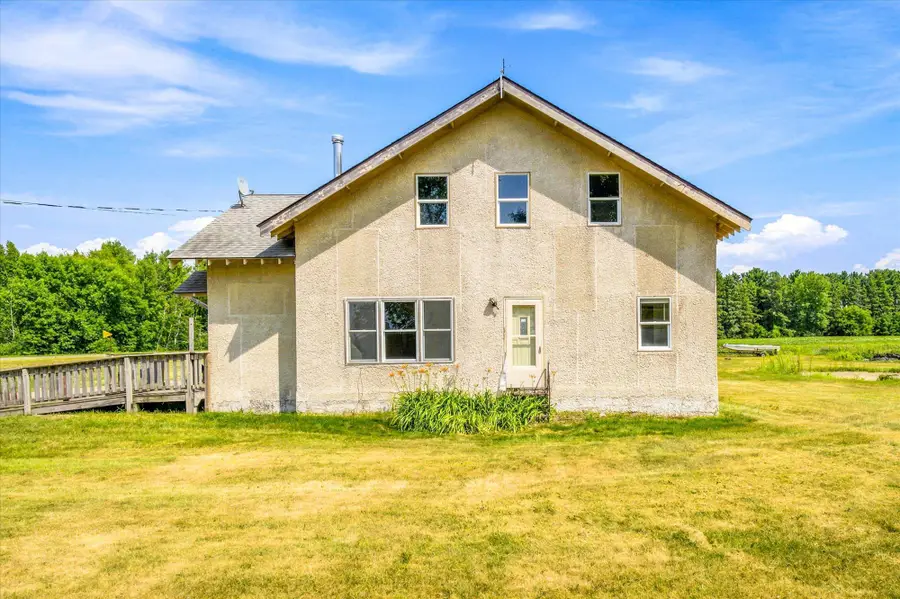 5969 60th Street, Princeton, MN 55371 - #3