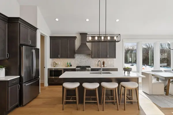 XX 182nd Ave Nw, Elk River, MN 55330