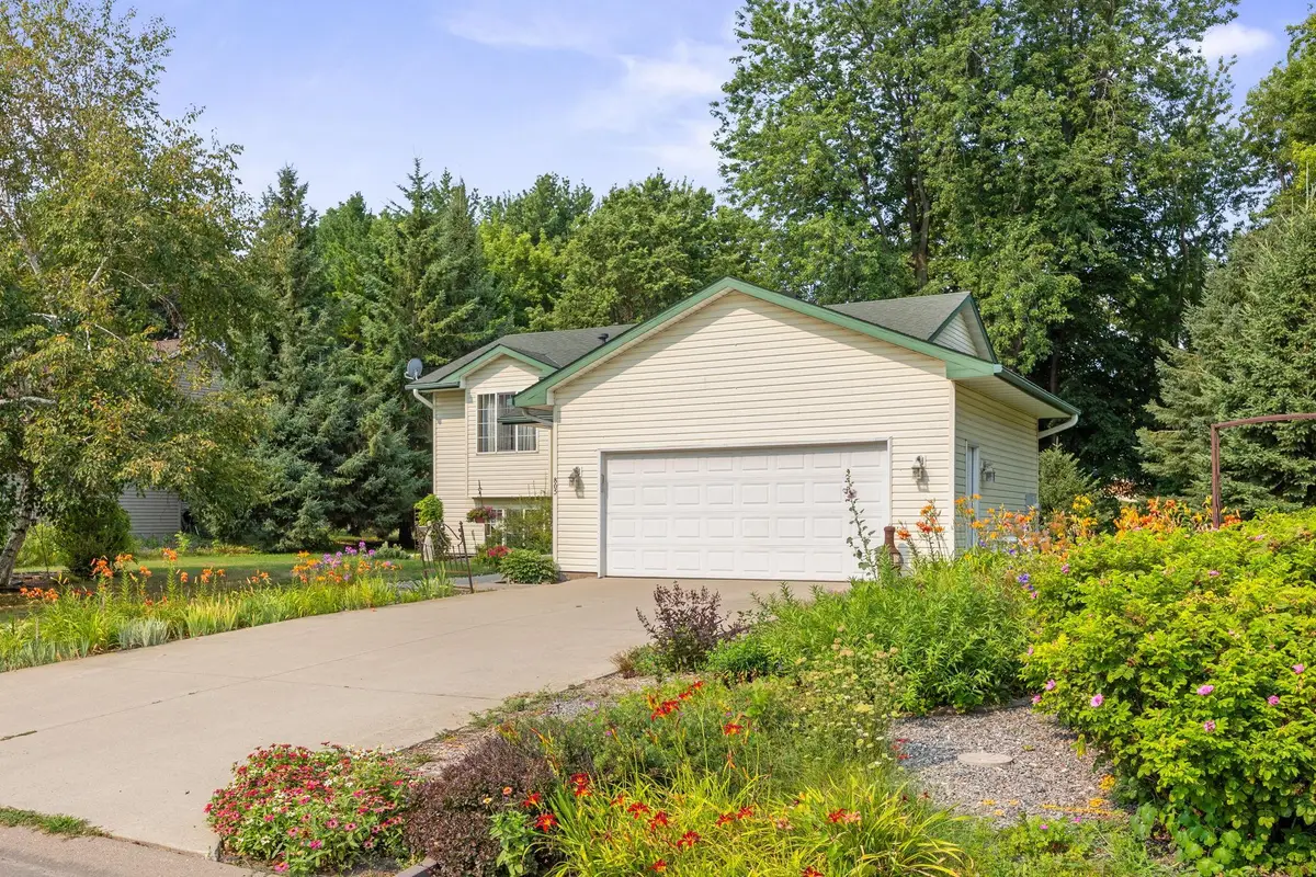 805 3rd Avenue Nw, Buffalo, MN 55313 - #1