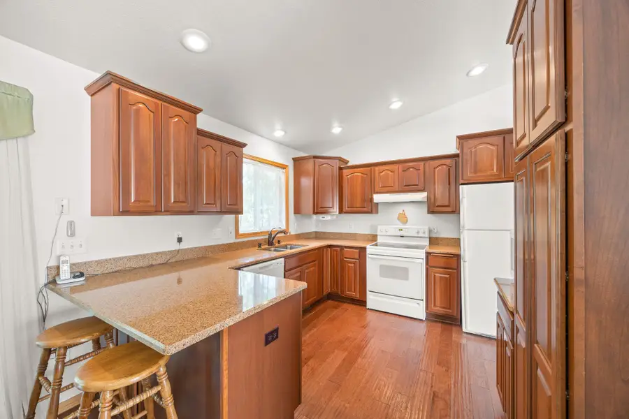 805 3rd Avenue Nw, Buffalo, MN 55313 - #3