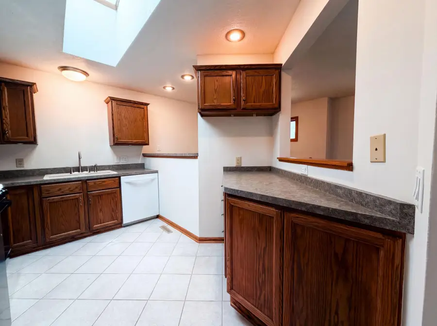 18216 Empire Trail, Farmington, MN 55024 - #2
