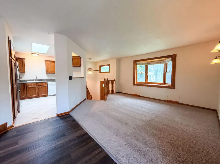18216 Empire Trail, Farmington, MN 55024 - #3