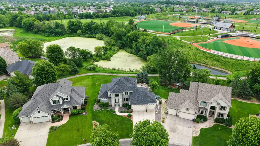 6786 Yellowstone Lane N, Maple Grove, MN 55311 - #2