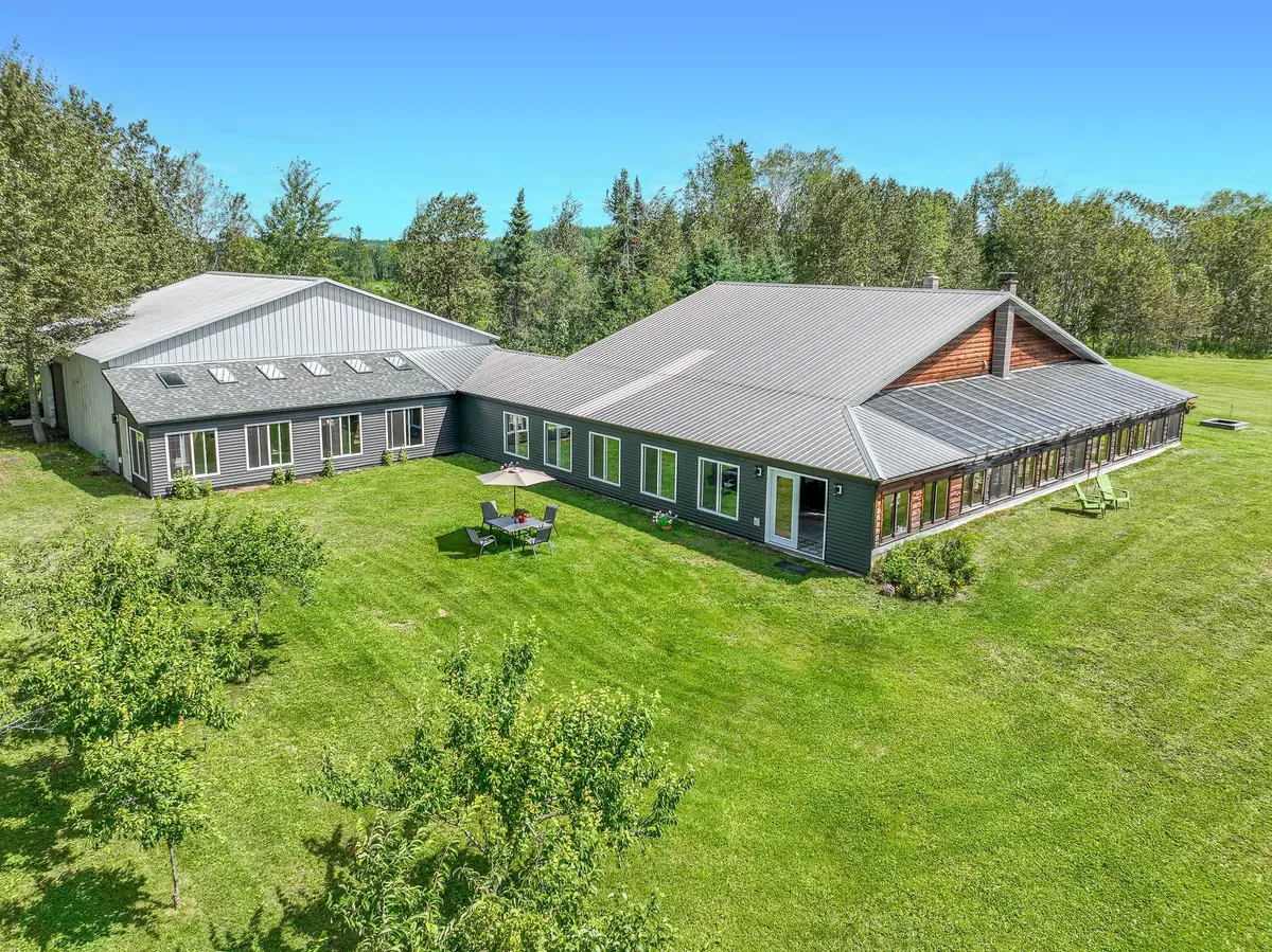 5246 Buck Road, Saginaw, MN 55779 - #1