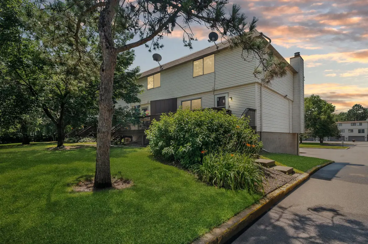 7501 62nd Court N, Brooklyn Park, MN 55428 - #1