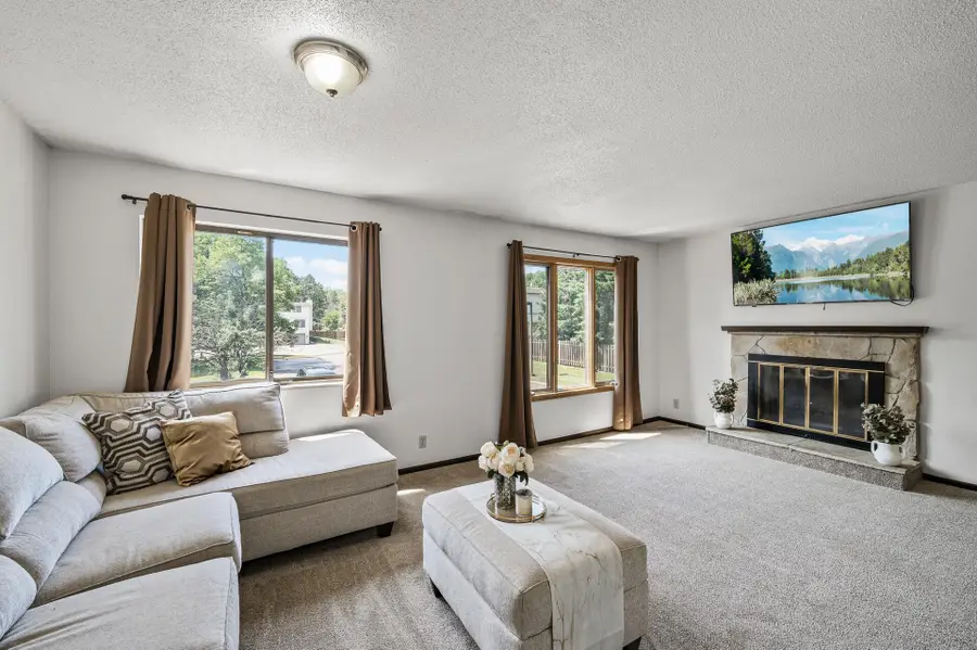 7501 62nd Court N, Brooklyn Park, MN 55428 - #2