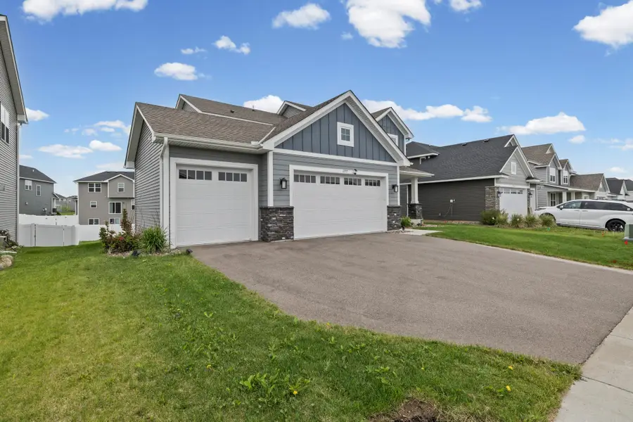 2777 Downing Avenue, Shakopee, MN 55379 - #2