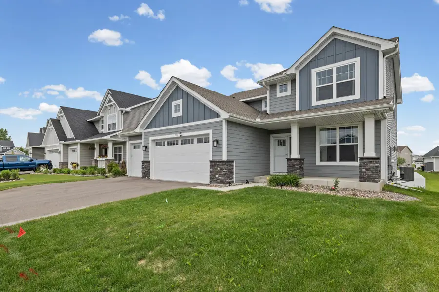 2777 Downing Avenue, Shakopee, MN 55379 - #3