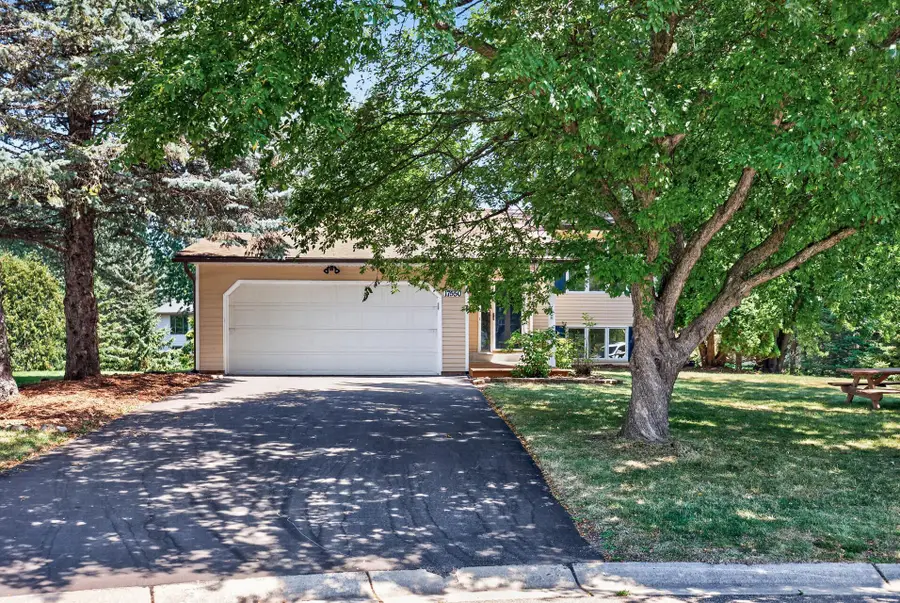 17550 Illinois Court, Lakeville, MN 55044 - #3