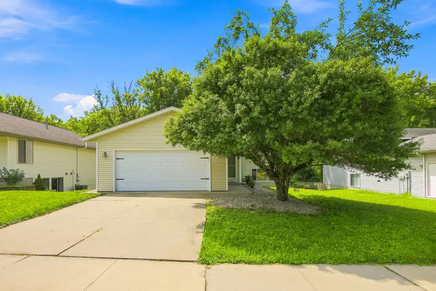3814 Strathmore Lane Se, Rochester, MN 55904 - #2