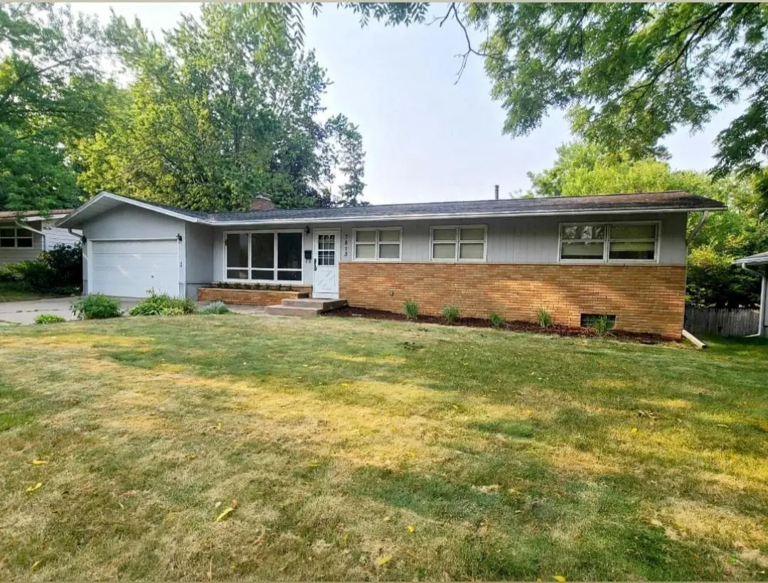 7613 53rd Avenue N, New Hope, MN 55428 - #1