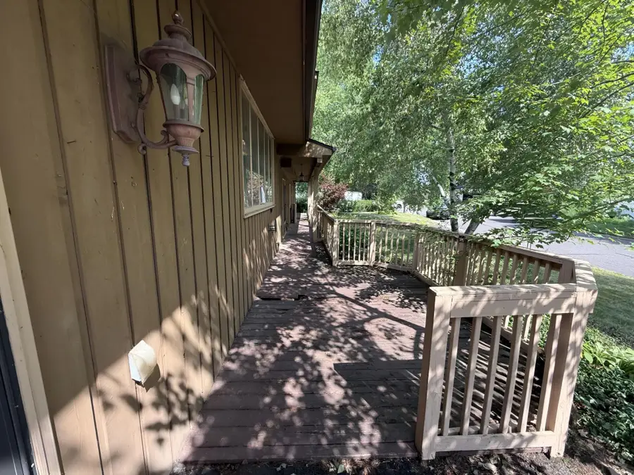 4497 S Oak Leaf Court, Vadnais Heights, MN 55127 - #3