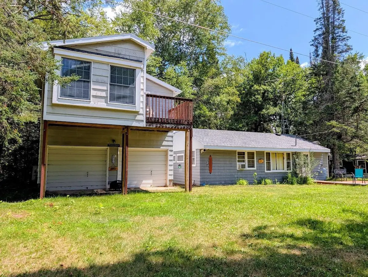 48746 166th Avenue, McGregor, MN 55760 - #1