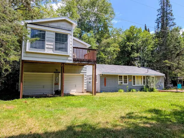 48746 166th Avenue, McGregor, MN 55760