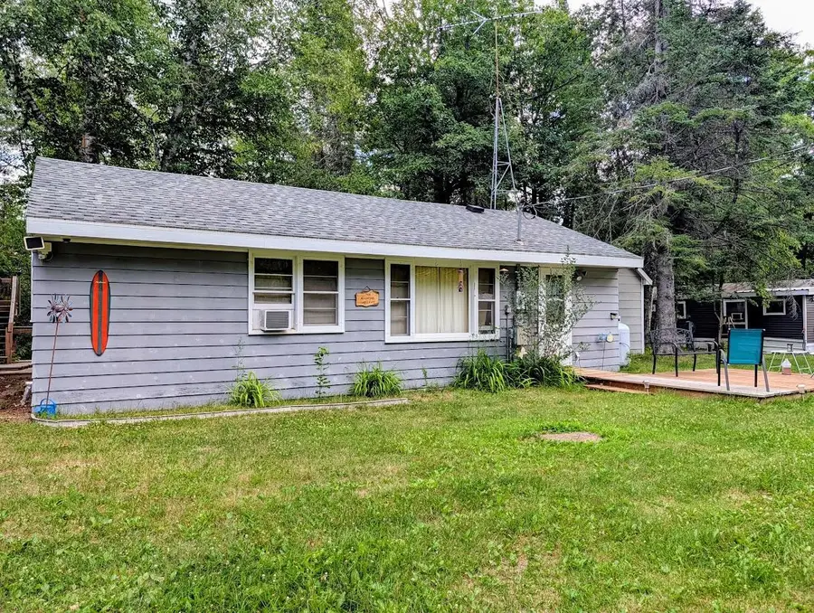 48746 166th Avenue, McGregor, MN 55760 - #2