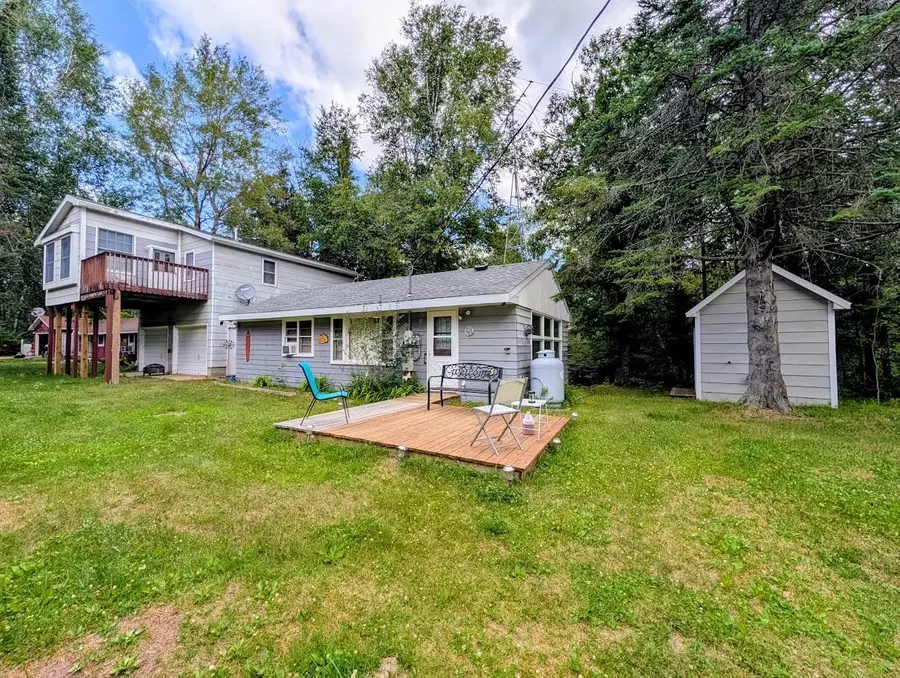 48746 166th Avenue, McGregor, MN 55760 - #3