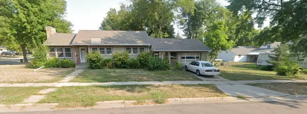 408 Southview Dr, Marshall, MN 56258
