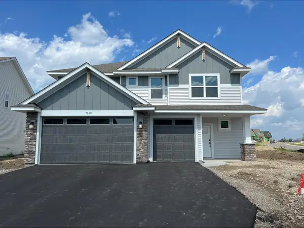 7660 Lotus Lane, Lino Lakes, MN 55014