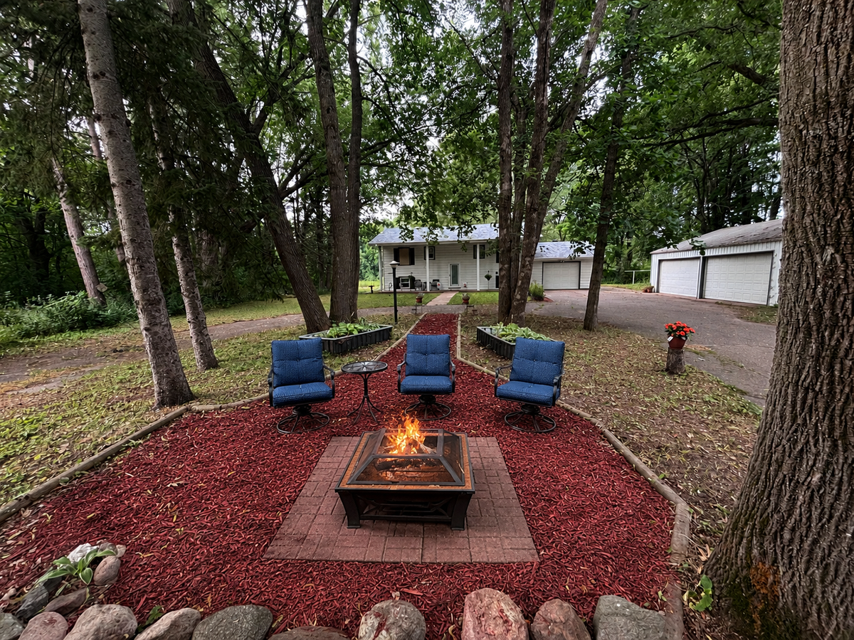 307 Beech Lane S, Onamia, MN 56359 - #1