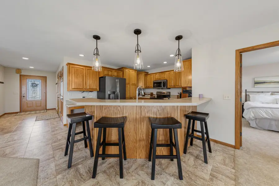 580 Southwind Drive, Fairmont, MN 56031 - #3